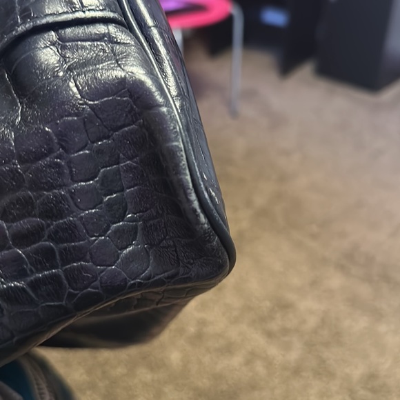 Marc Jacobs - Picture 11 of 12